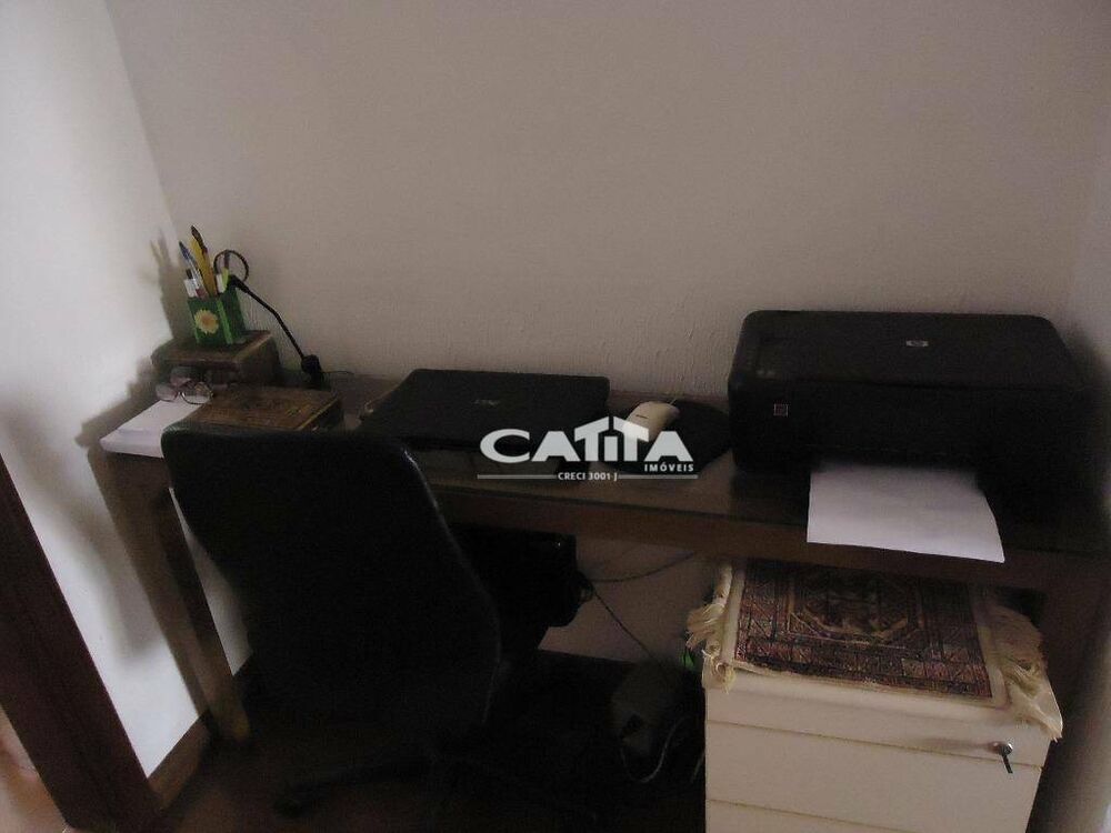 Apartamento, 3 quartos, 210 m² - Foto 10