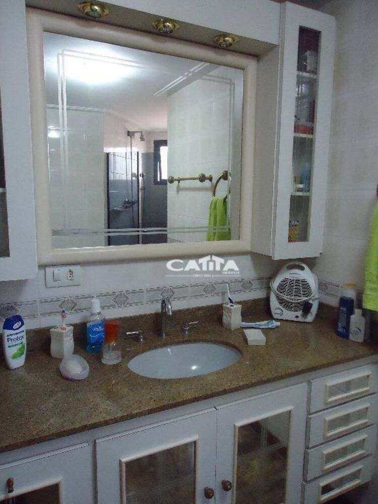 Apartamento, 3 quartos, 210 m² - Foto 13