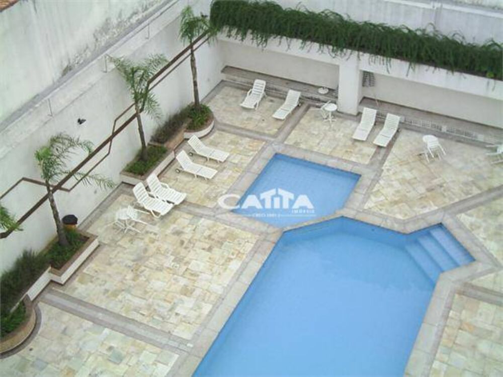Apartamento, 3 quartos, 210 m² - Foto 12