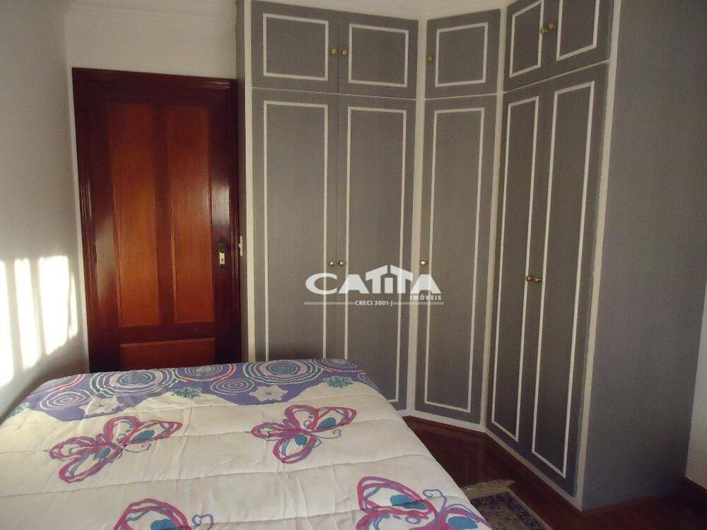 Apartamento, 3 quartos, 210 m² - Foto 6