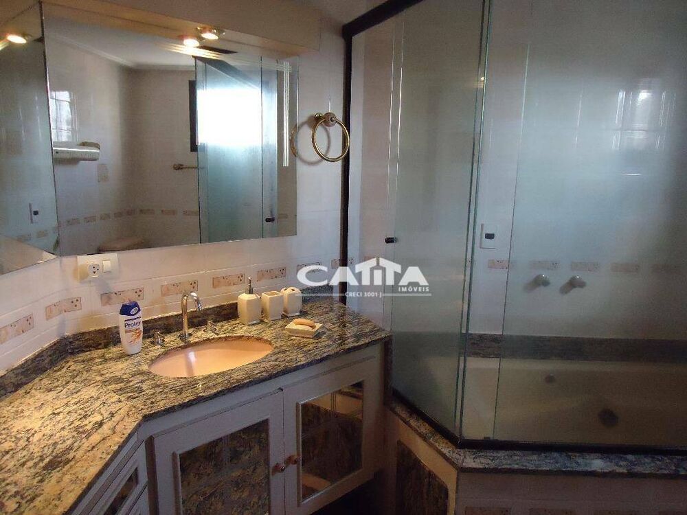 Apartamento, 3 quartos, 210 m² - Foto 19