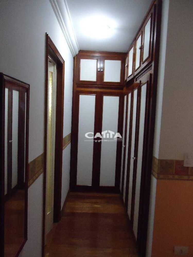 Apartamento, 3 quartos, 210 m² - Foto 15
