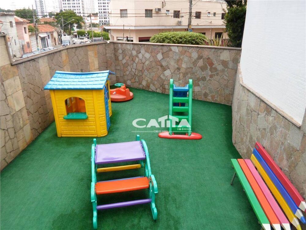 Apartamento, 3 quartos, 210 m² - Foto 14