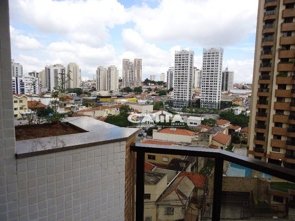 Apartamento, 3 quartos, 210 m² - Foto 3