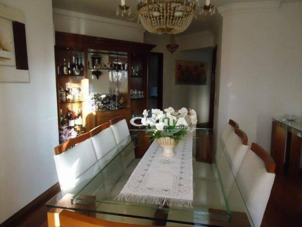 Apartamento, 3 quartos, 210 m² - Foto 18