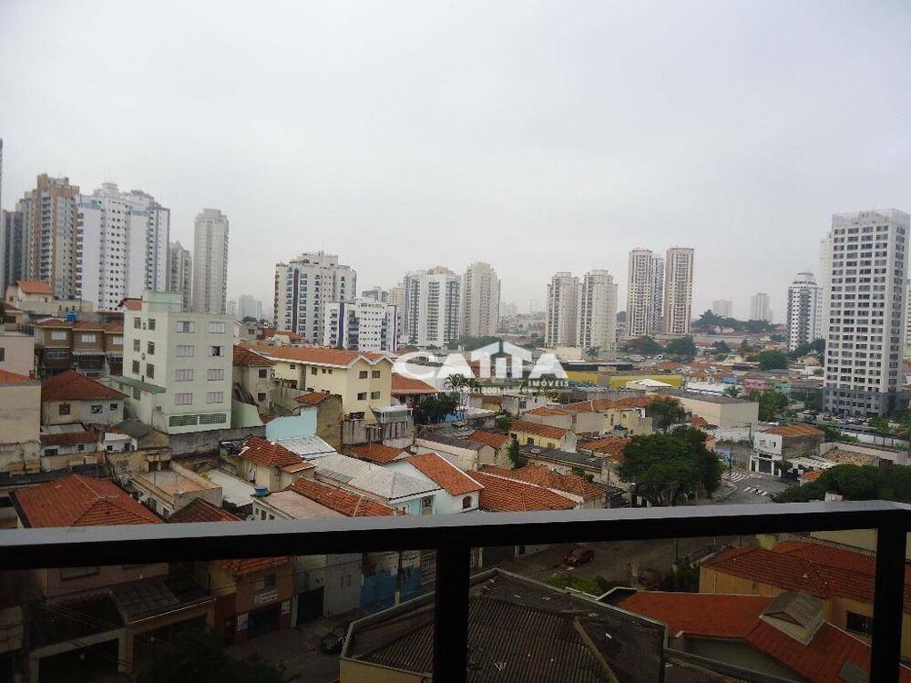 Apartamento, 3 quartos, 210 m² - Foto 8