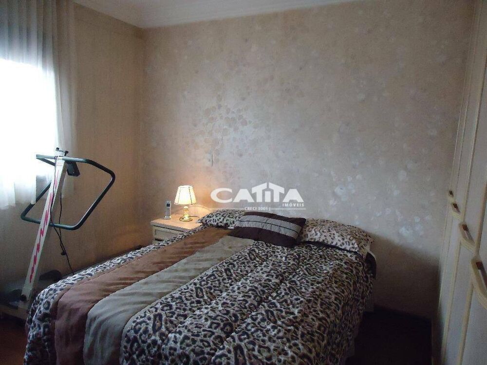 Apartamento, 3 quartos, 210 m² - Foto 17