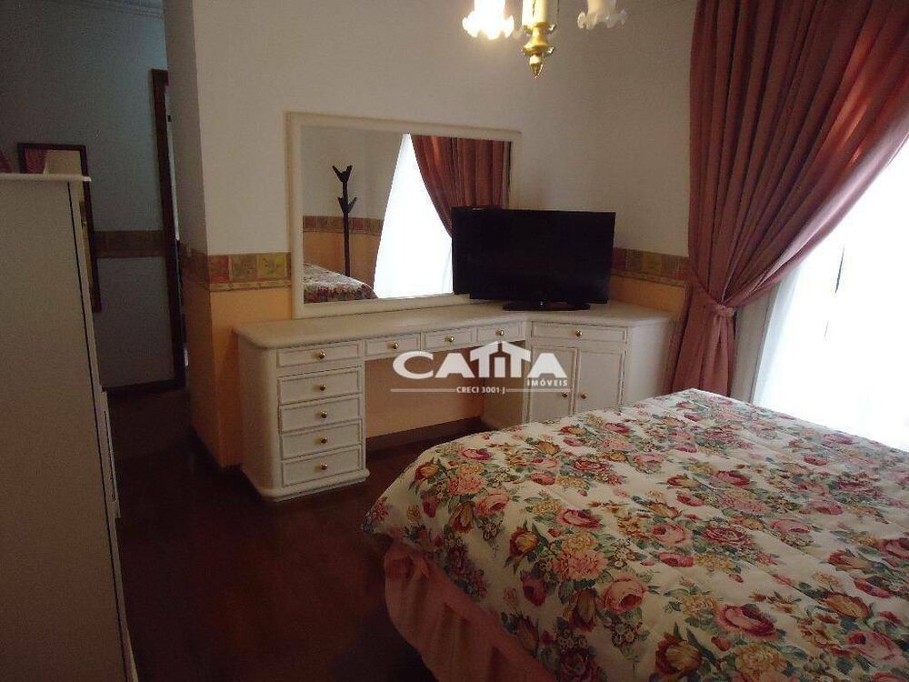 Apartamento, 3 quartos, 210 m² - Foto 7