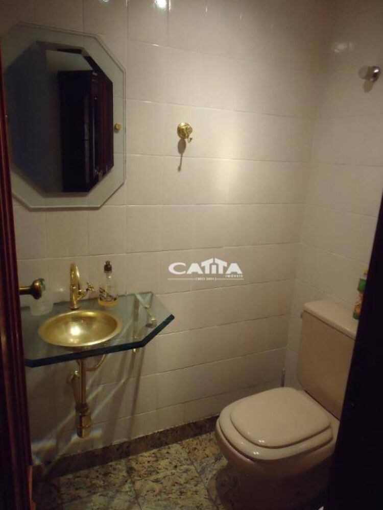 Apartamento, 3 quartos, 210 m² - Foto 5