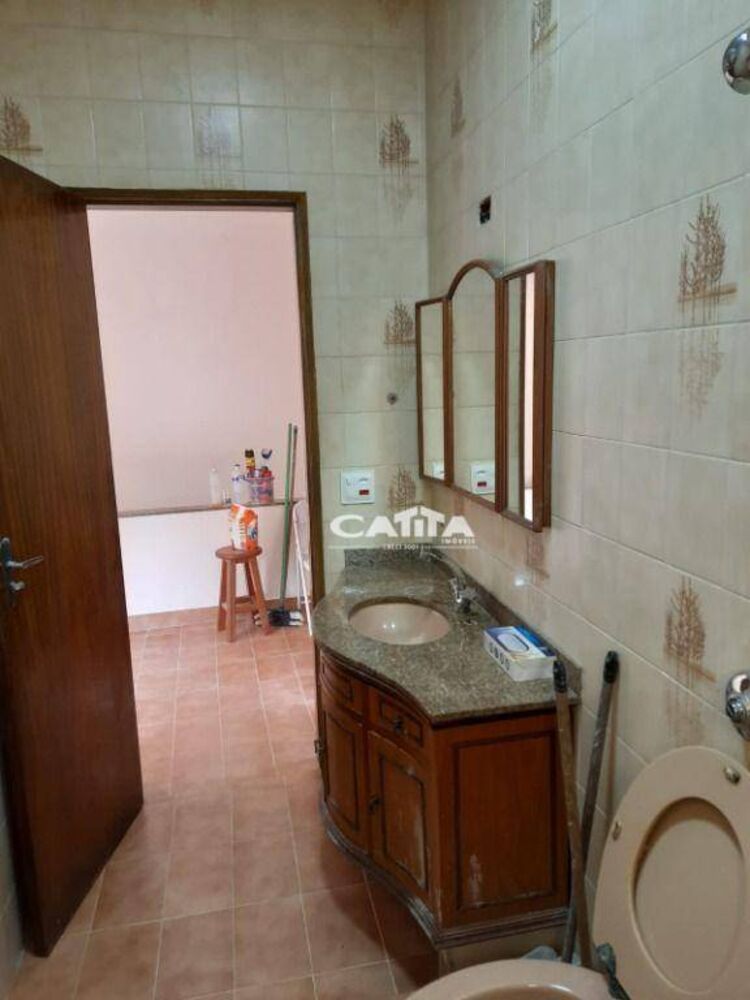 Sala-Conjunto, 100 m² - Foto 4