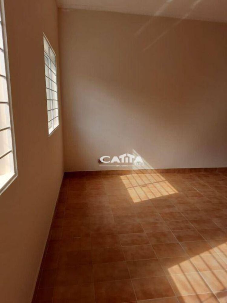 Sala-Conjunto, 100 m² - Foto 2