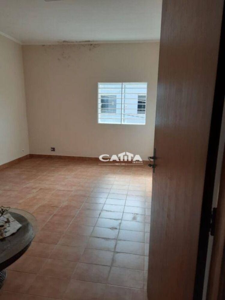 Sala-Conjunto, 100 m² - Foto 1