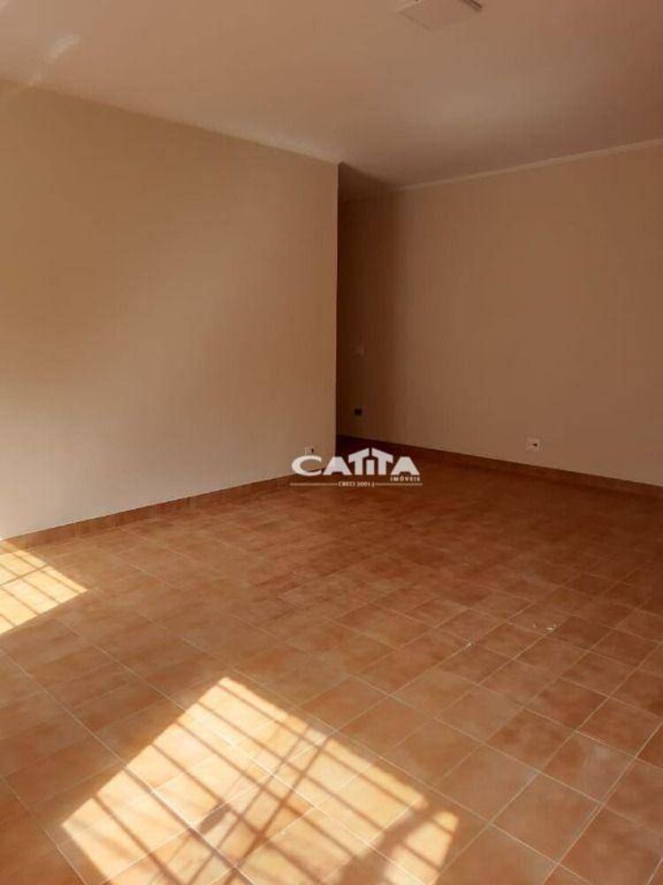 Sala-Conjunto, 100 m² - Foto 3