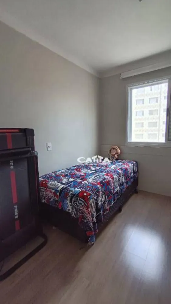 Apartamento, 3 quartos, 103 m² - Foto 12