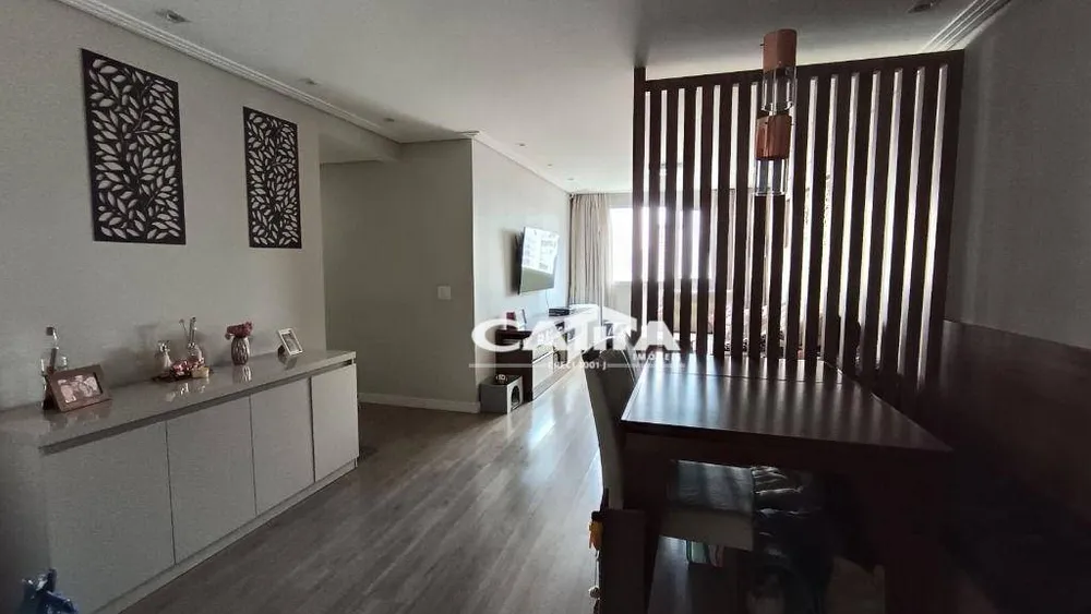 Apartamento, 3 quartos, 103 m² - Foto 7