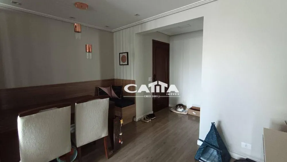 Apartamento, 3 quartos, 103 m² - Foto 9
