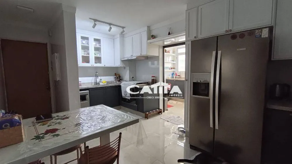 Apartamento, 3 quartos, 103 m² - Foto 11