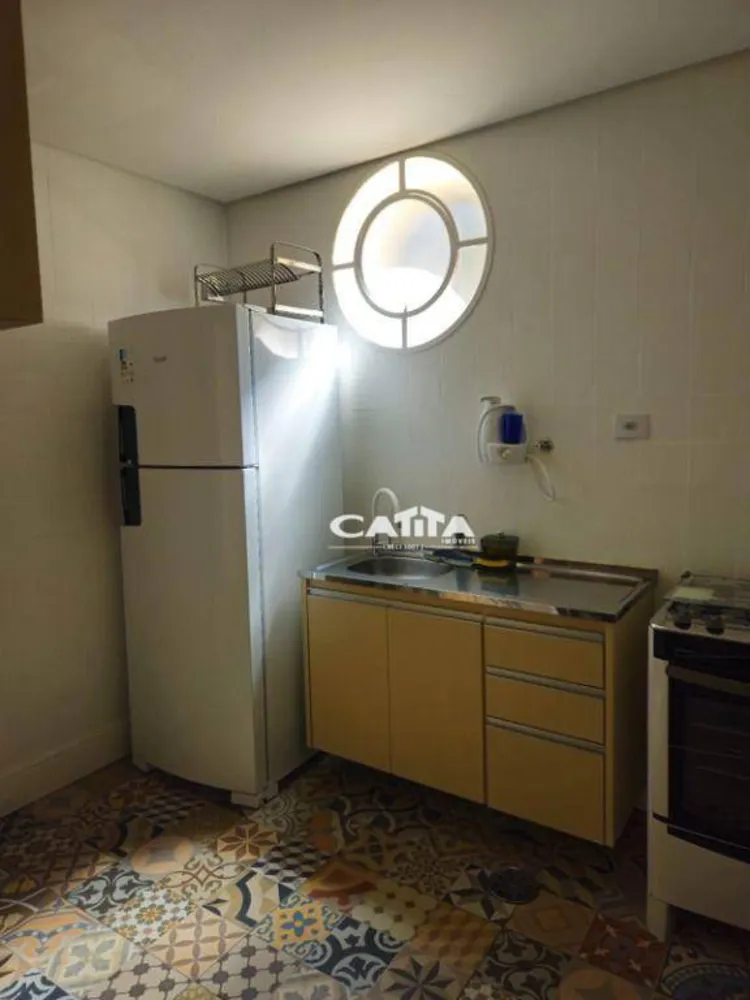 Apartamento, 3 quartos, 103 m² - Foto 5