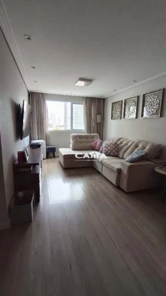 Apartamento, 3 quartos, 103 m² - Foto 10