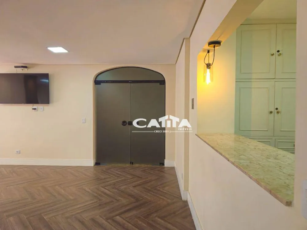 Apartamento, 3 quartos, 103 m² - Foto 3