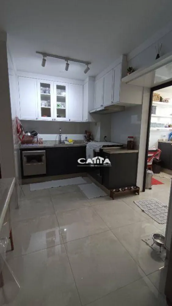 Apartamento, 3 quartos, 103 m² - Foto 6