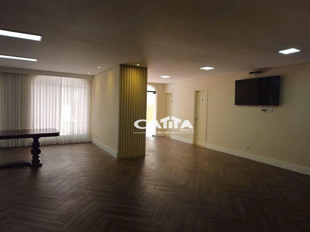 Apartamento, 3 quartos, 103 m² - Foto 2