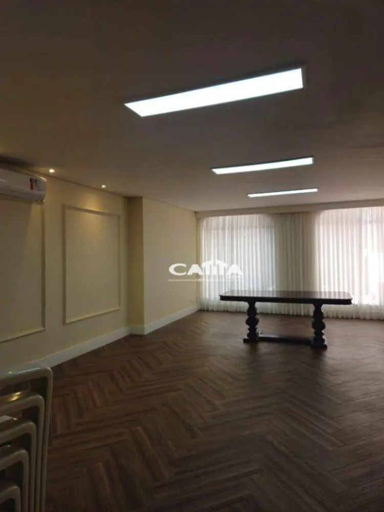 Apartamento, 3 quartos, 103 m² - Foto 4