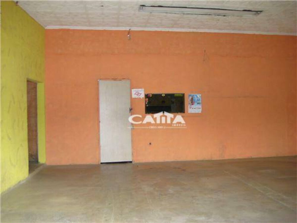 Prédio Inteiro, 478 m² - Foto 4