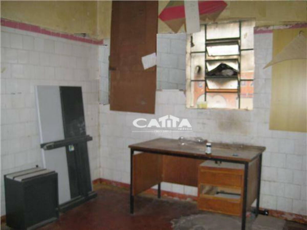 Prédio Inteiro, 478 m² - Foto 1