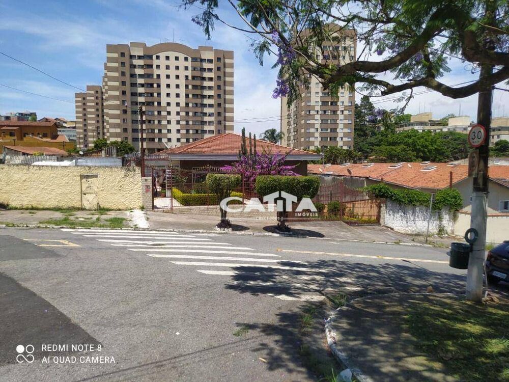 Sobrado, 5 quartos, 300 m² - Foto 7