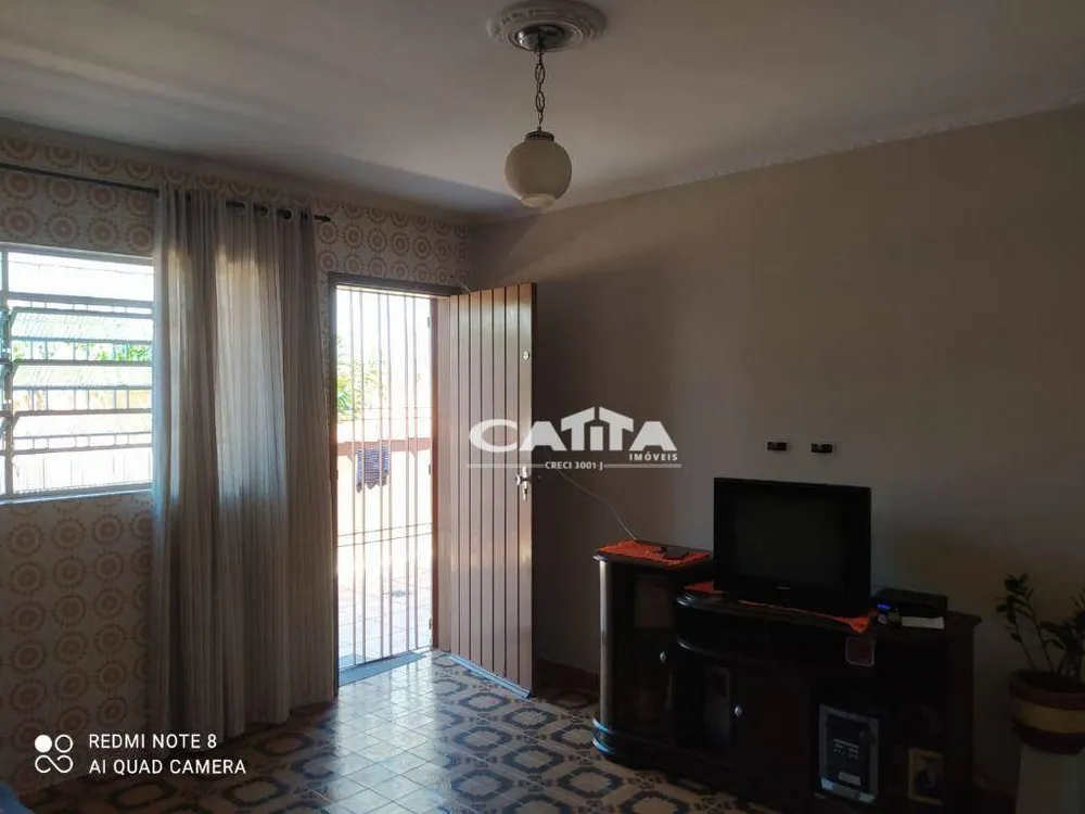 Sobrado, 5 quartos, 300 m² - Foto 10