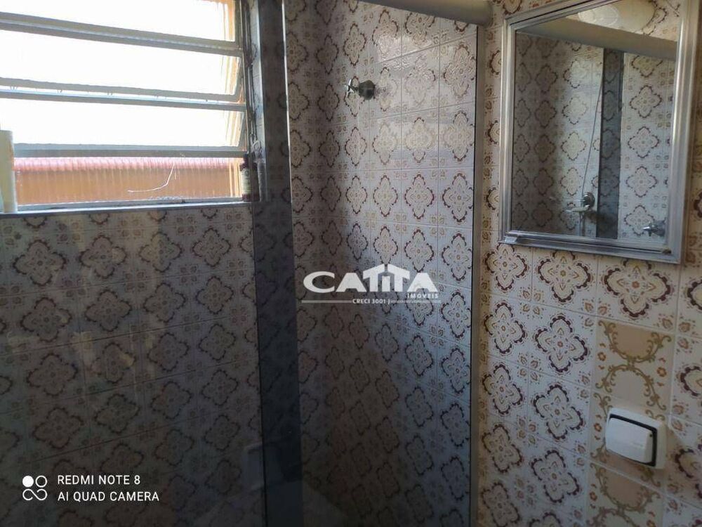Sobrado, 5 quartos, 300 m² - Foto 2