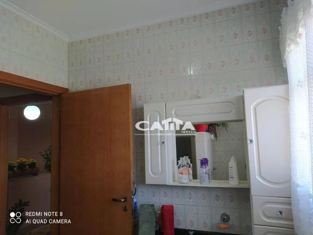 Sobrado, 5 quartos, 300 m² - Foto 13