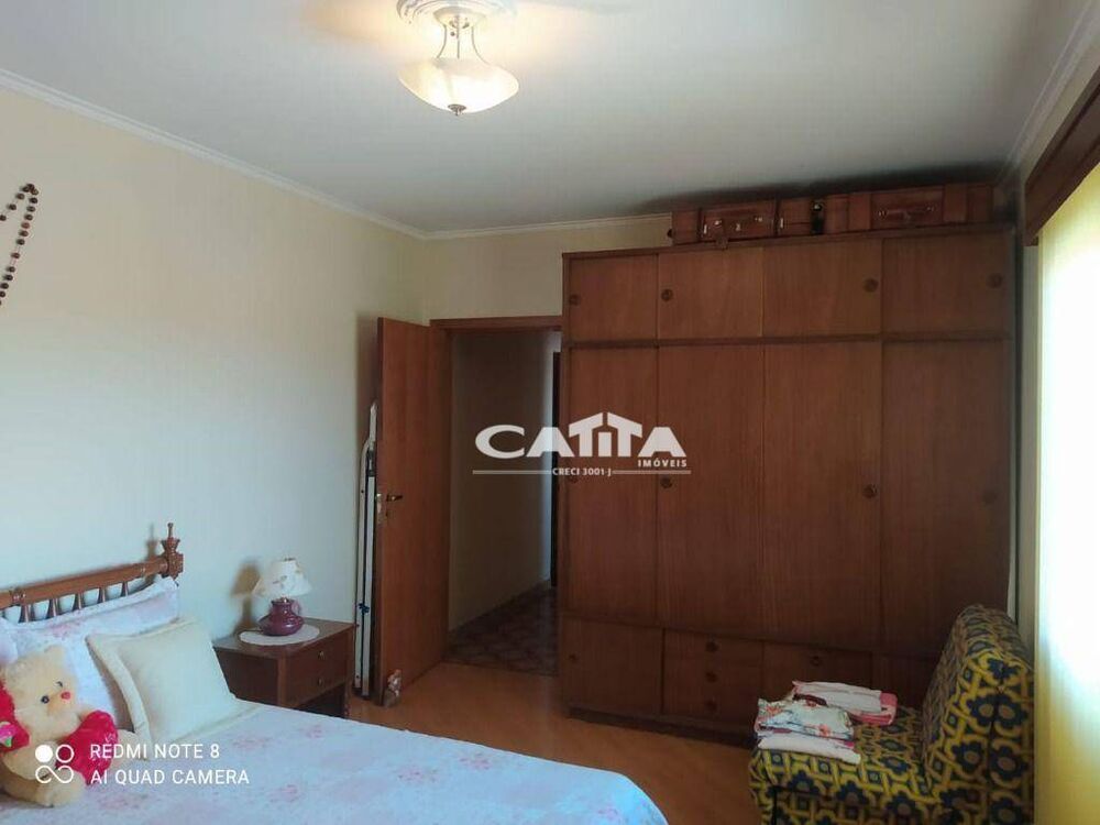 Sobrado, 5 quartos, 300 m² - Foto 3