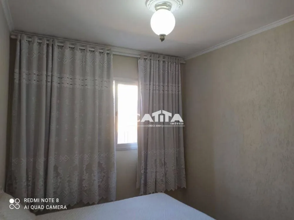 Sobrado, 5 quartos, 300 m² - Foto 16