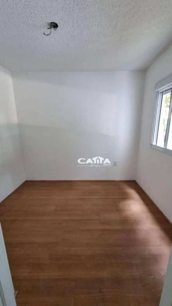 Apartamento, 2 quartos, 41 m² - Foto 7