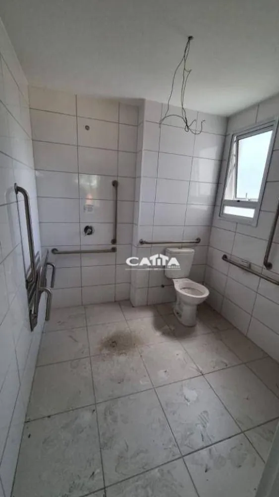 Apartamento, 2 quartos, 41 m² - Foto 1