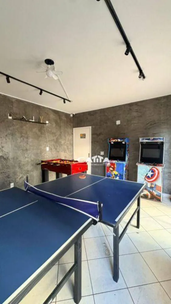 Apartamento, 2 quartos, 50 m² - Foto 12
