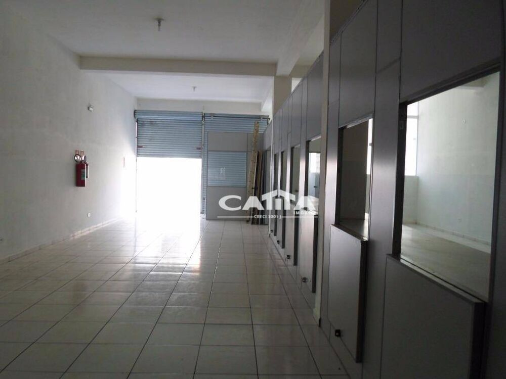 Prédio Inteiro à venda e aluguel, 640m² - Foto 9