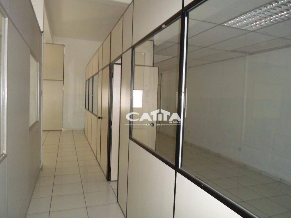 Prédio Inteiro à venda e aluguel, 640m² - Foto 5