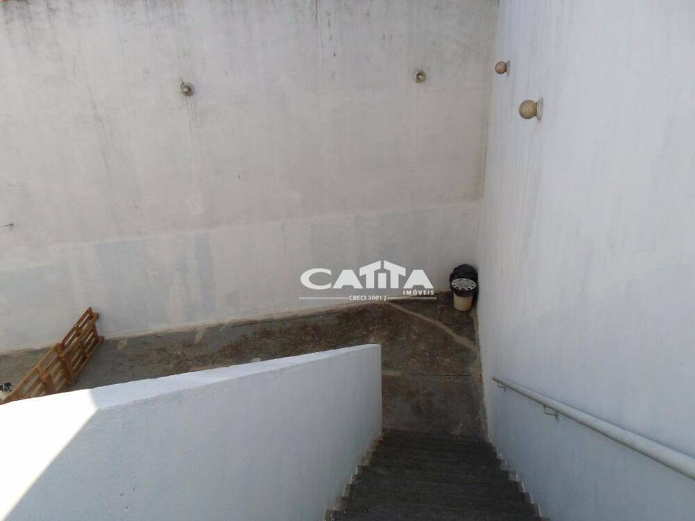 Prédio Inteiro à venda e aluguel, 640m² - Foto 16