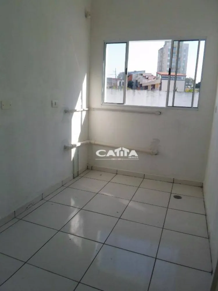 Prédio Inteiro, 640 m² - Foto 19