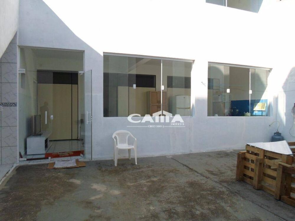 Prédio Inteiro à venda e aluguel, 640m² - Foto 17
