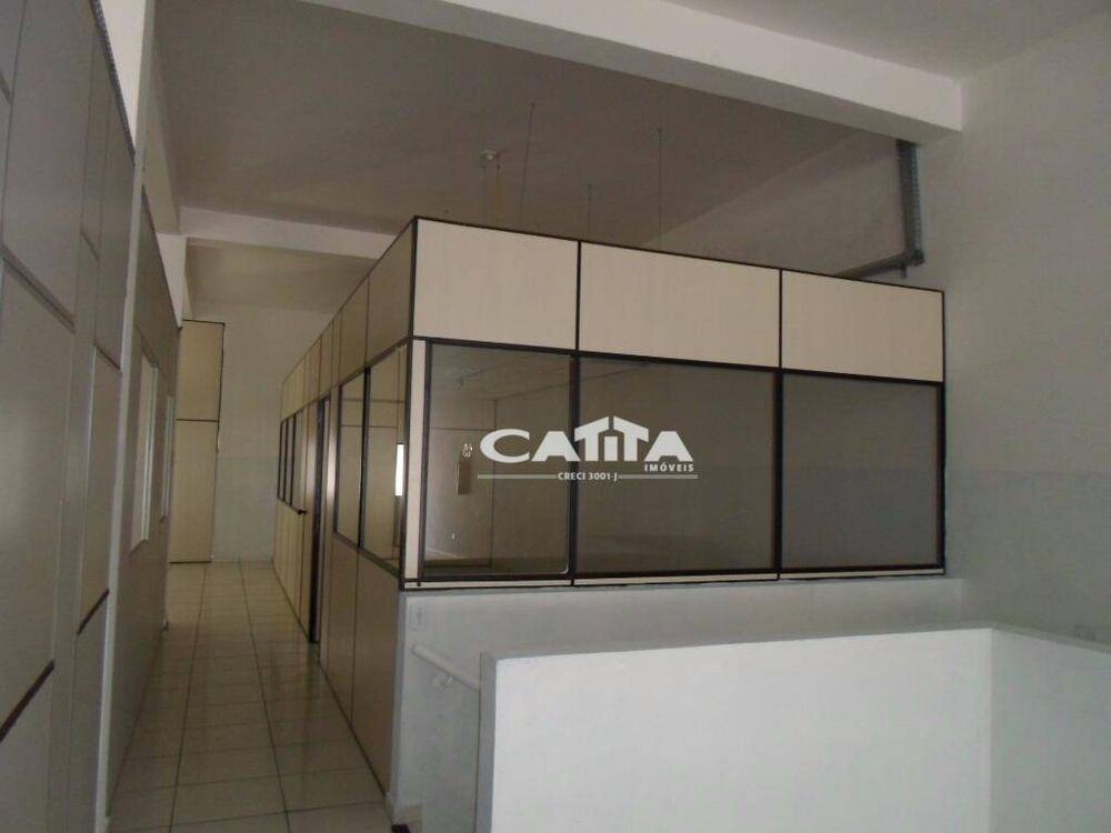 Prédio Inteiro à venda e aluguel, 640m² - Foto 3
