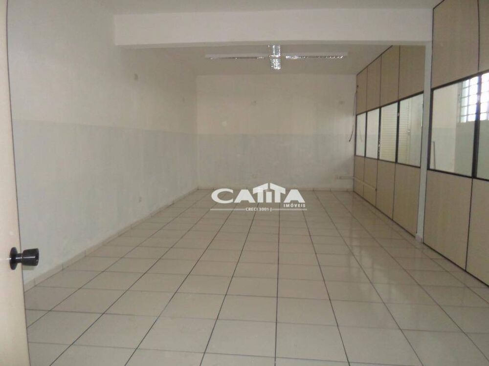 Prédio Inteiro à venda e aluguel, 640m² - Foto 13