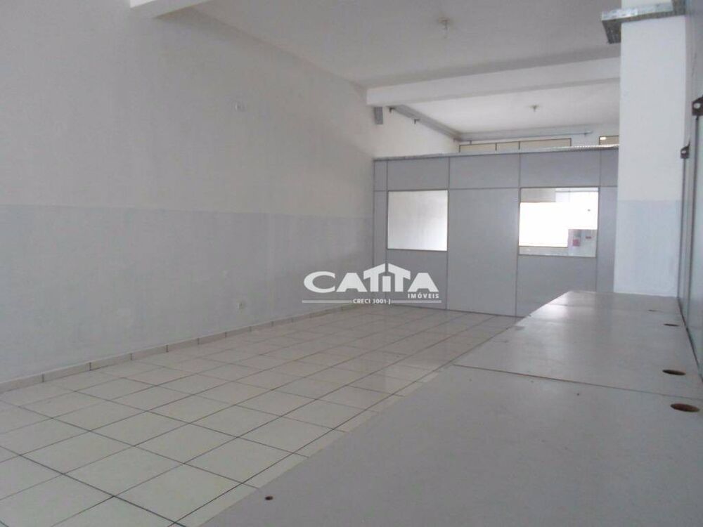 Prédio Inteiro à venda e aluguel, 640m² - Foto 4