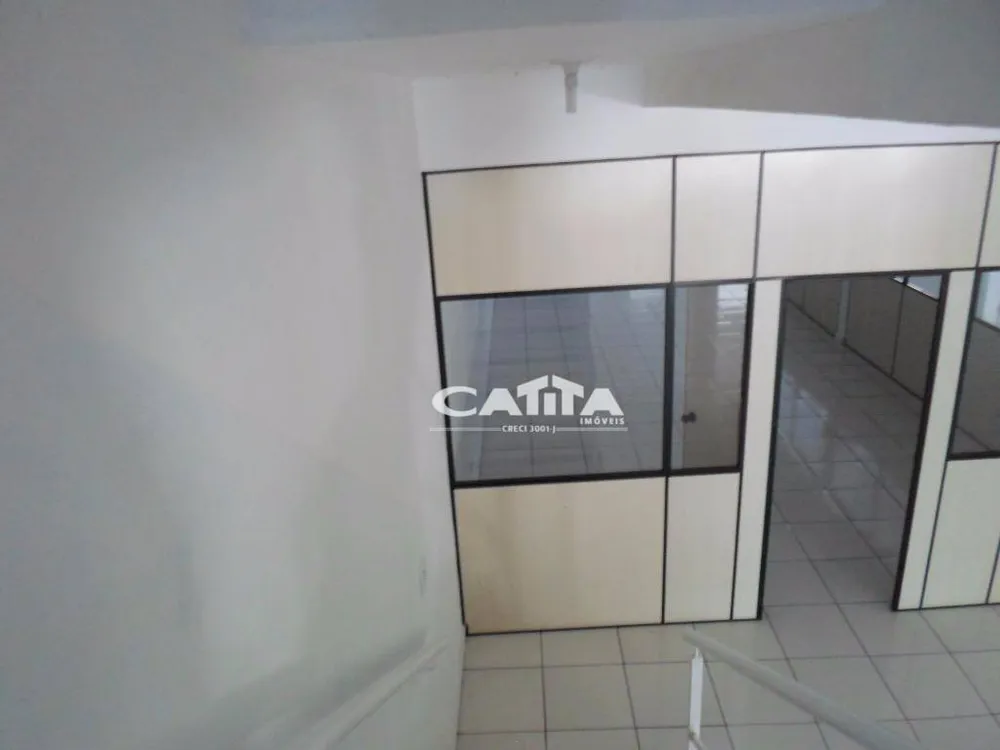 Prédio Inteiro, 640 m² - Foto 14