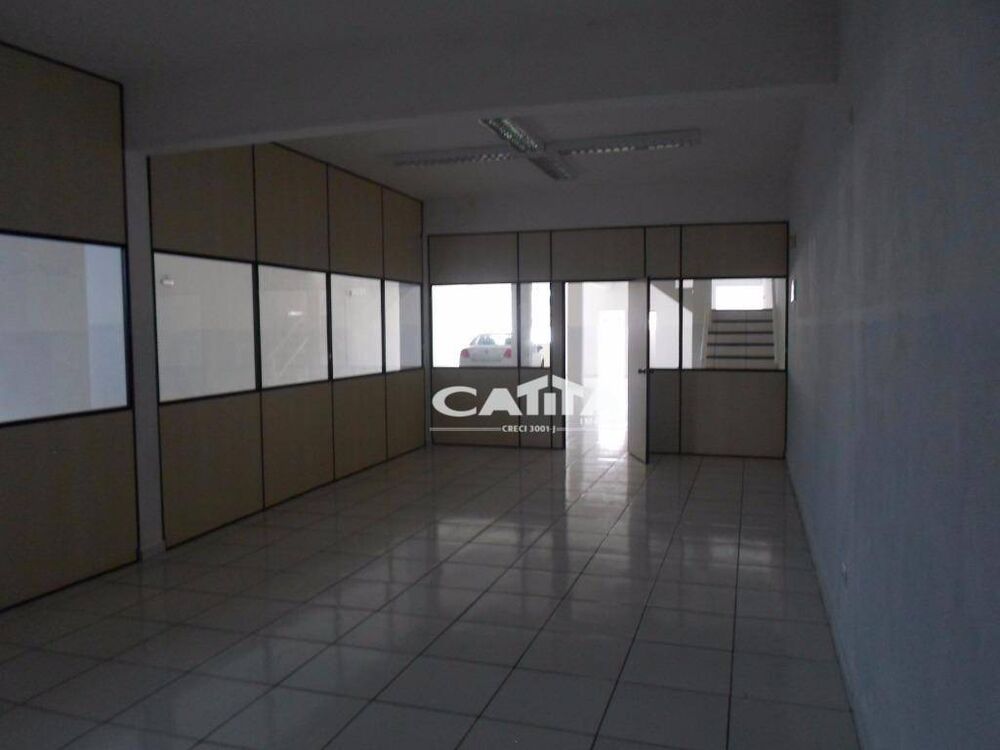 Prédio Inteiro à venda e aluguel, 640m² - Foto 18