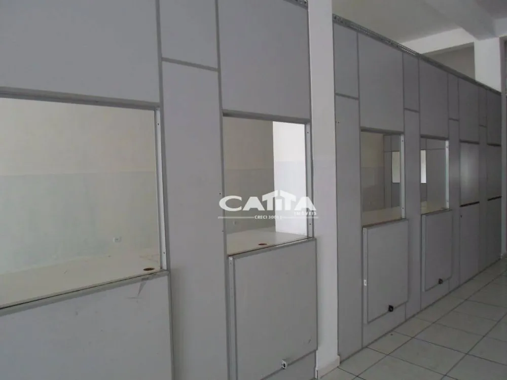 Prédio Inteiro, 640 m² - Foto 3