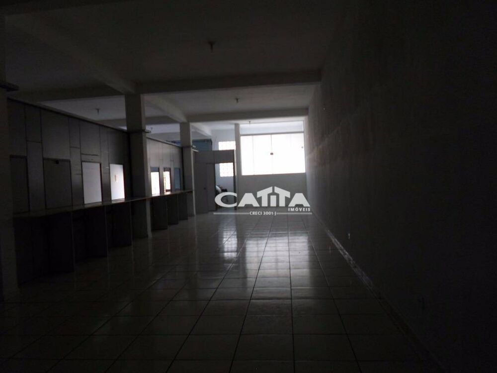 Prédio Inteiro à venda e aluguel, 640m² - Foto 11